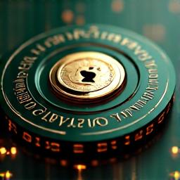 Sello de certificación ISO 27001