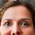 Avatar de Carmen