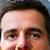Avatar de Roberto