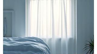 El Impacto del Sueño en la Productividad