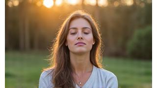 Mindfulness para Reducir el Estrés