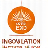 Premio Innovación en Wellness Valencia