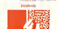 Logo Federación Valenciana de Salud