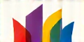 Logo Instituto Europeo de Coaching y Bienestar