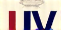 Logo Universidad de Valencia