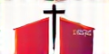Logo Valencia Salud