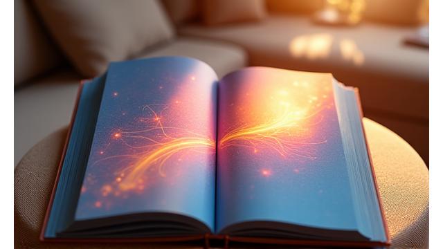 Guía: 10 hábitos que cambiarán tu energía después de los 35